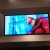 1x4-lcd-video-wall-bezel-less