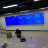 2X5-lcd-video-wall-install