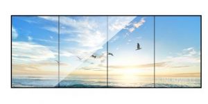 3.5mm-bezel-less-lcd-video-wall-1x4