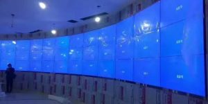 3X12-Curved-lcd-video-wall