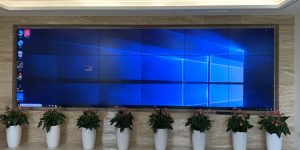 lcd-video-wall-lobby-3x6