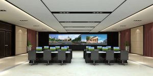 3x9-lcd-video-wall-meeting-room