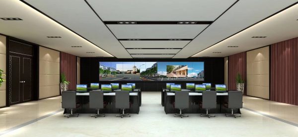 3x9-lcd-video-wall-meeting-room