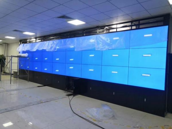 3x9-video-wall-conference