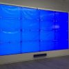 4x4-lcd-video-wall-cabinet