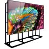 4x4-video-wall-lcd-floor-stand