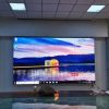 4x4-wall-mounted-lcd-video-wall