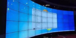 5x10-curve-lcd-video-wall