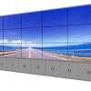 3x5-lcd-video-wall-cabinet