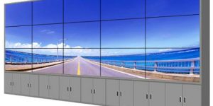 3x5-lcd-video-wall-cabinet