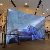 5x5-lcd-video-wall-shopping-mall