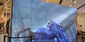 5x5-lcd-video-wall-shopping-mall