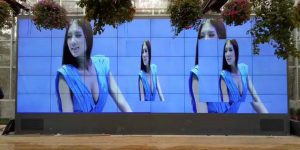 5x8-lcd-video-wall