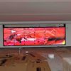 6x3-video-wall-lcd-install