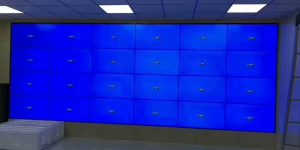 6x4-lcd-video-wall