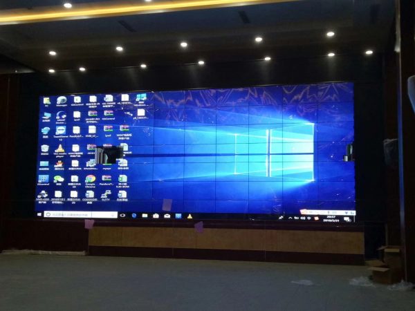 7X10-lcd-video-wall