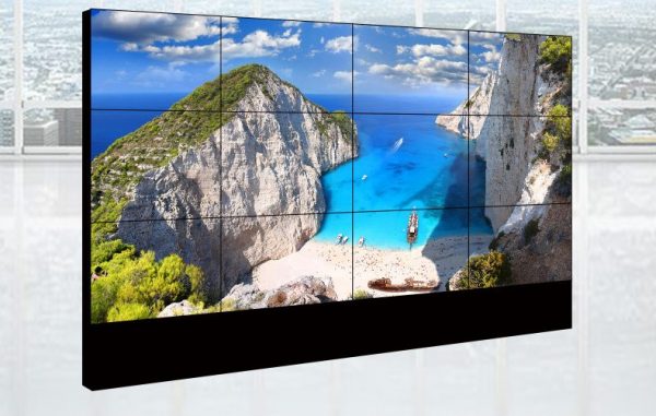 HD-lcd-video-wall-3x4