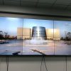 bezel-less-2x3-lcd-video-wall