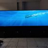 cabinet-lcd-video-wall-test-2X4