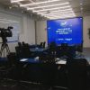 conference-lcd-video-wall-4x4