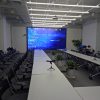 conference-room-lcd-video-wall-4x4