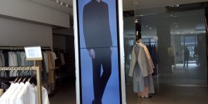 lcd-video-wall-2X1-retail