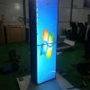 lcd-video-wall-2X1