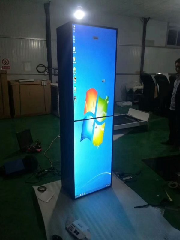 lcd-video-wall-2X1