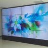 lcd-video-wall-installation-cabinet