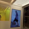 retail-lcd-video-wall