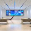 wall-mounted-conference-lcd-video-wall-2X4