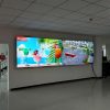 wall-mounted-lcd-video-wall-2X4