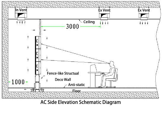 side schematic