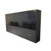 46 video wall display factory