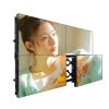 46 video wall display supplier