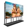 absen video wall supplier