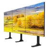 best video wall factory