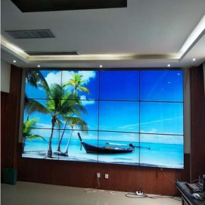 best video wall factory outlet