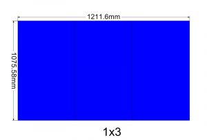 biggest lcd screens