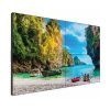 biggest lcd screens supplier