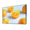 digital walls supplier