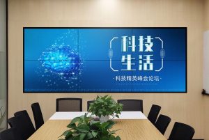 encoder video wall supplier