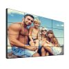 indoor digital video wall screens manufactuerer