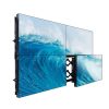 jupiter video wall supplier