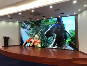 lcd tv wall supplier