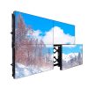 lcd tv wall supplier