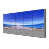 outdoor lcd display factory