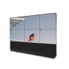 planer video wall factory