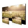 video wall 46 inch