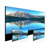 video wall display factory